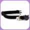 Collar-177